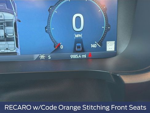 Used 2024 Ford F150 Raptor w/ Equipment Group 803A Raptor R image 18