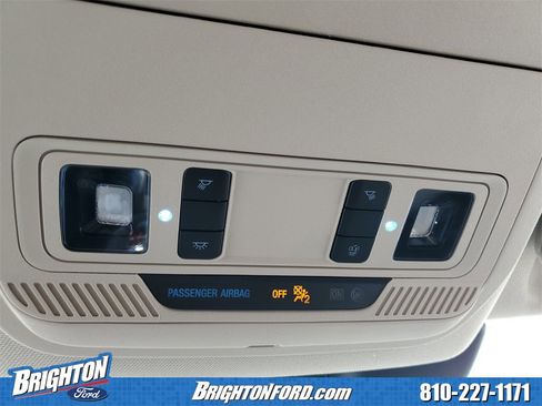 Used 2023 Ford Explorer XLT w/ Equipment Group 202A image 28