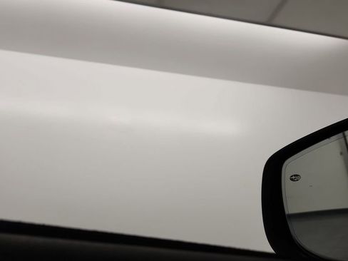 Used 2023 Subaru Crosstrek 2.5i Limited w/ Popular Package #4A image 19