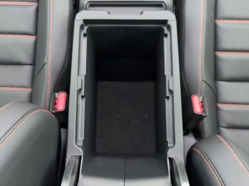 New 2026 Honda CR-V Sport-L image 25
