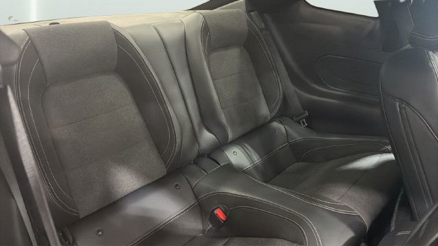Used 2024 Ford Mustang GT RWD image 17