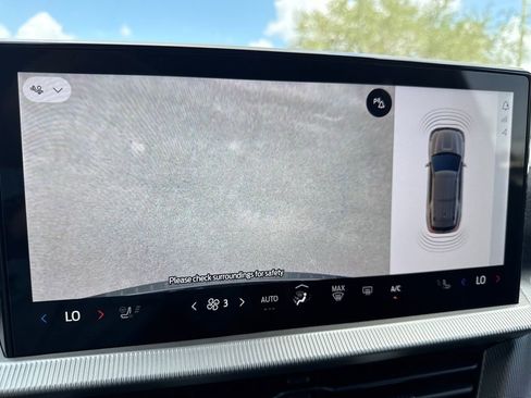 New 2025 Ford Explorer ST-Line image 24