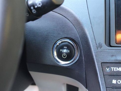 Used 2011 Toyota Prius Two FWD image 20