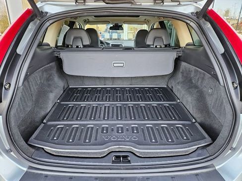 Used 2013 Volvo XC60 T6 image 15