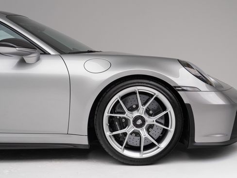 Used 2024 Porsche 911 GT3 image 12