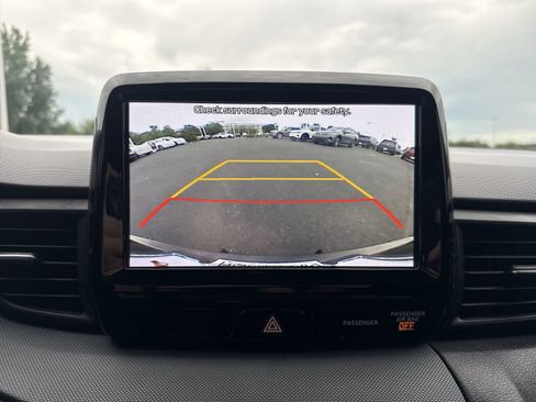 Used 2020 Hyundai Veloster N w/ Performance Package FWD image 18