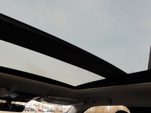 New 2026 Mitsubishi Outlander SEL image 36