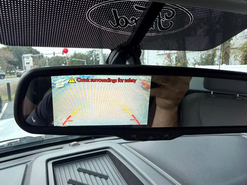 Used 2019 Ford F450 XL w/ XL Value Package image 36