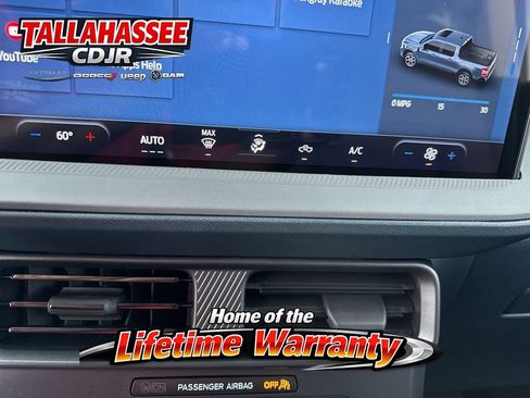 Used 2026 Ford Maverick XL FWD image 23