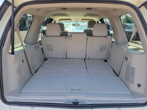 Used 2007 Ford Expedition Limited image 13
