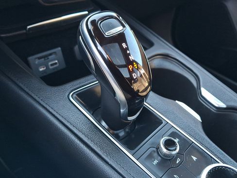 Certified 2023 Cadillac XT4 Sport w/ Cold Weather Package image 16