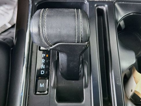 Used 2023 Ford F150 XLT w/ Equipment Group 302A High AWD/4WD image 18