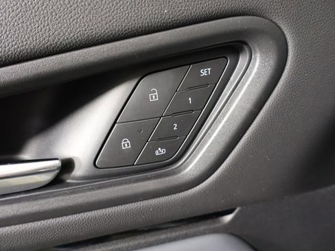 Used 2026 Honda Prologue Touring image 21