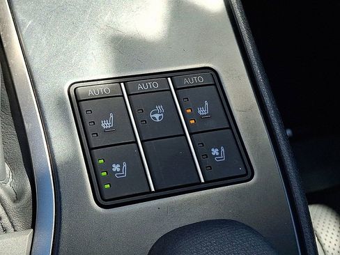 Certified 2023 Lexus UX 250h FWD w/ Premium Package image 23