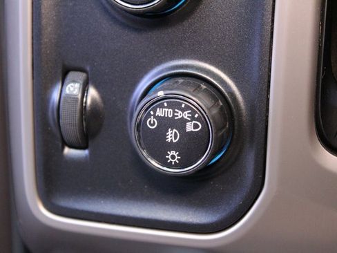 Used 2017 GMC Sierra 1500 Denali image 20