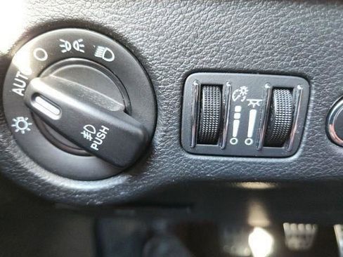 Used 2020 Dodge Challenger R/T w/ Blacktop Package image 32