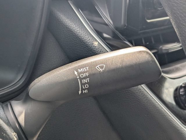 Used 2024 Toyota Corolla LE FWD image 25