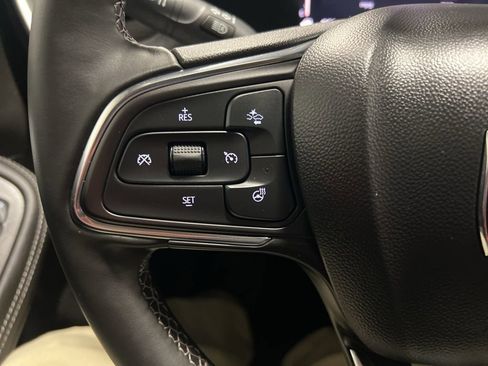 New 2026 Buick Encore GX Preferred w/ Comfort Package image 14