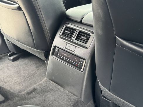 Certified 2024 MAZDA CX-90 Plug-In Hybrid w/ Premium Plus AWD/4WD image 23