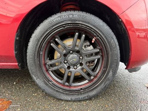 Used 2014 MAZDA MAZDA2 Sport image 23