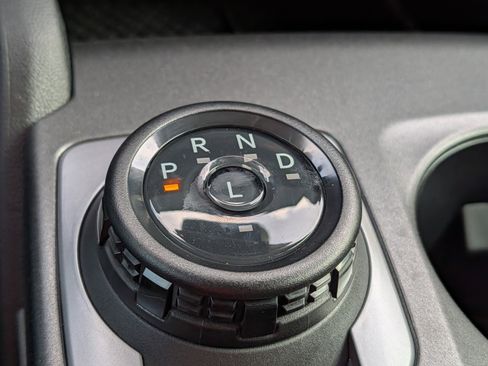 New 2026 Ford Bronco Sport Big Bend AWD/4WD image 32