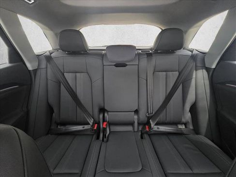 New 2026 Audi Q5 Premium Plus image 14