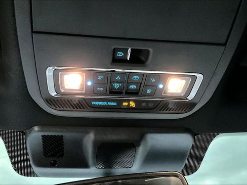 Used 2022 Ford F150 Lariat w/ Equipment Group 502A High AWD/4WD image 29