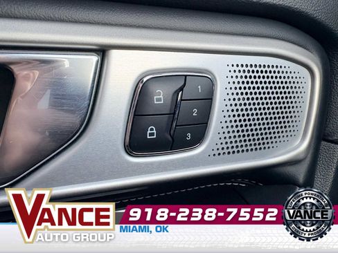 Used 2020 Ford Explorer ST w/ ST Street Pack AWD/4WD image 36