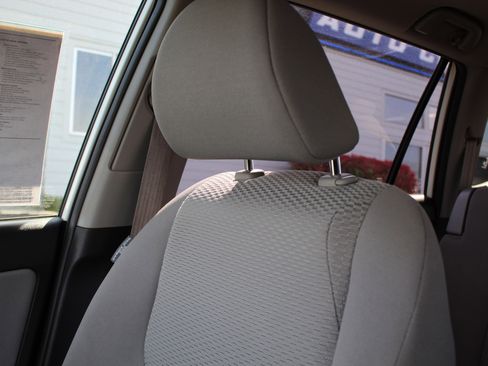 Used 2007 Toyota RAV4 Limited image 34