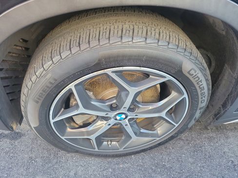 Used 2018 BMW X1 xDrive28i image 6