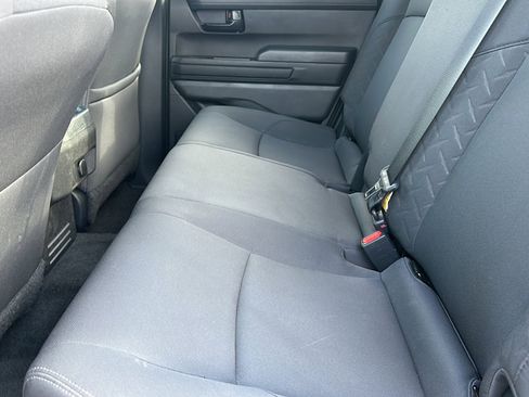 Used 2024 Toyota Tacoma SR5 image 18