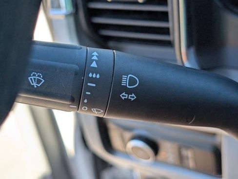 Used 2023 Ford F250 XLT w/ Black Appearance Package image 24