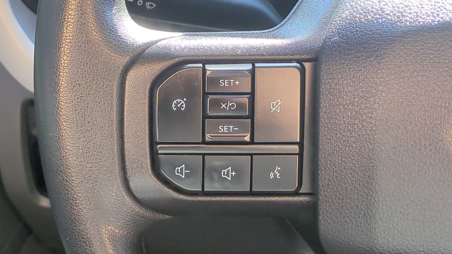 Used 2026 Ford F350 XLT AWD/4WD image 16