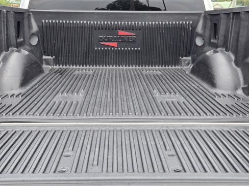 Used 2020 Ford F150 XLT w/ Equipment Group 301A Mid AWD/4WD image 11