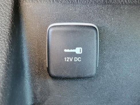 Used 2019 Dodge Durango GT image 32