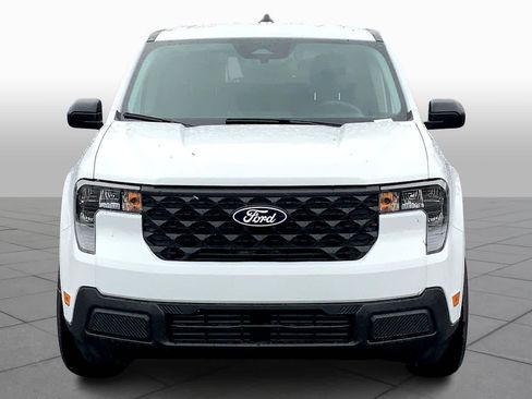 New 2025 Ford Maverick XL w/ 4K Tow Package image 3