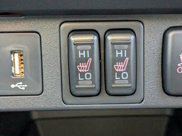 New 2027 Mitsubishi Outlander Sport SE AWD/4WD image 26