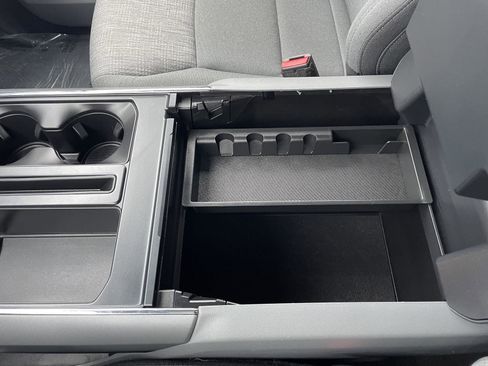 Used 2021 Ford F150 XLT w/ Equipment Group 302A High image 32