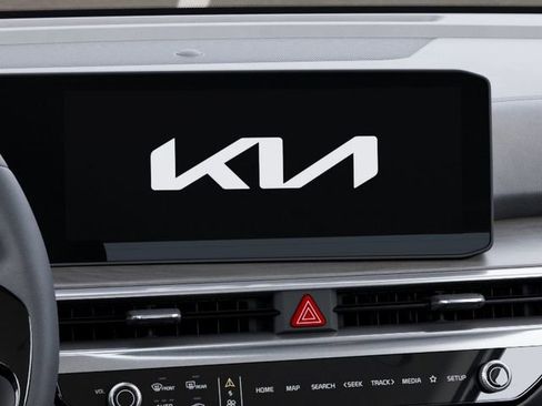 New 2026 Kia Sorento SX AWD/4WD image 20