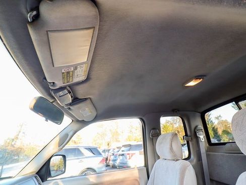 Used 2003 Toyota Tacoma PreRunner image 31