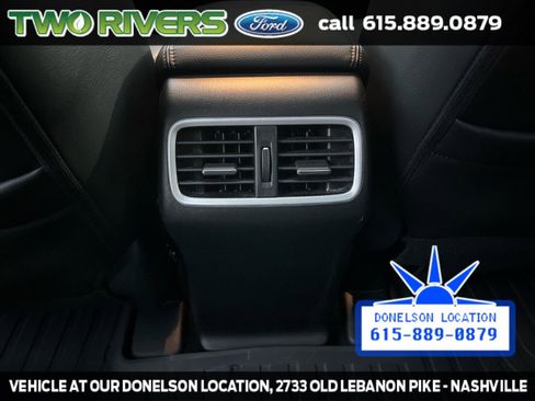 Used 2015 Honda CR-V EX-L image 38