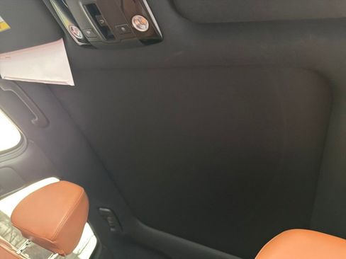 Used 2024 Kia K5 GT w/ GT1 Package image 23