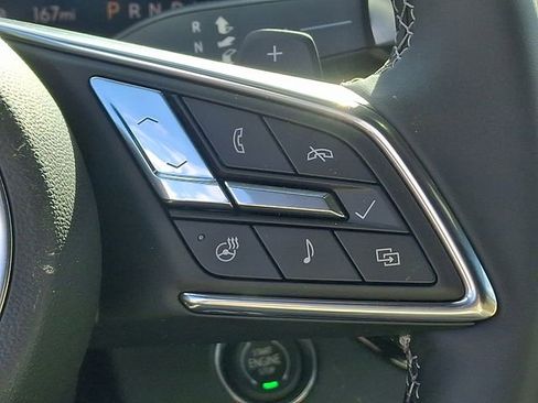 New 2026 Buick Enclave Preferred w/ Power Package image 21