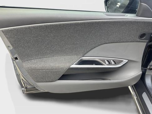 Used 2024 Lucid Air Touring AWD/4WD image 31