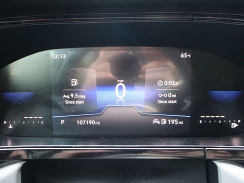 Used 2024 Volkswagen Taos S FWD image 33
