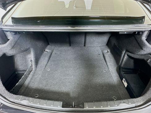 Used 2014 BMW 328i Sedan image 28