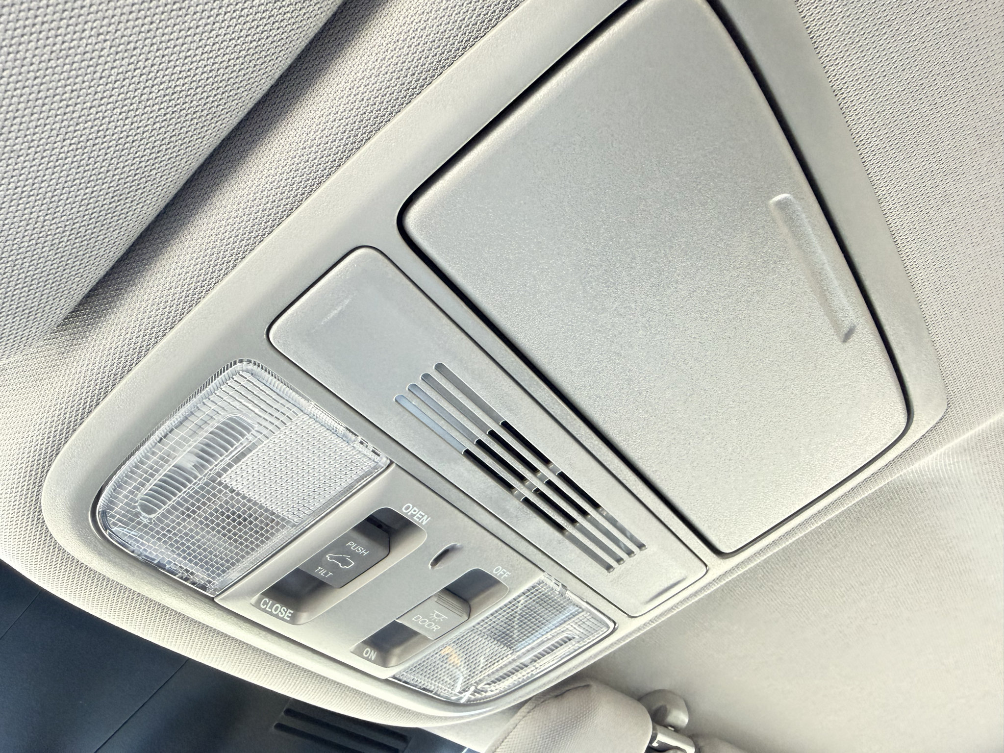 Used 2022 Honda CR-V EX image 14