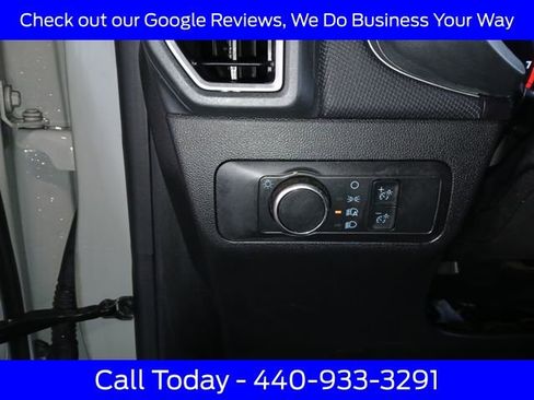 Certified 2022 Ford Bronco Sport Big Bend image 22