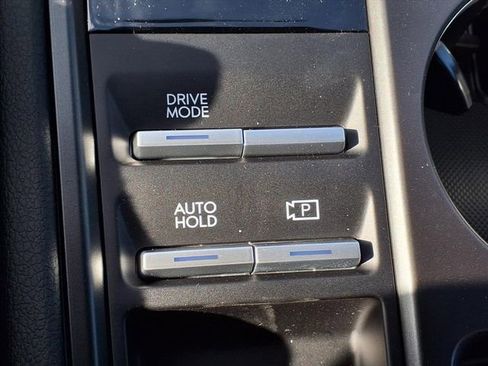 New 2026 Hyundai Sonata SE image 21