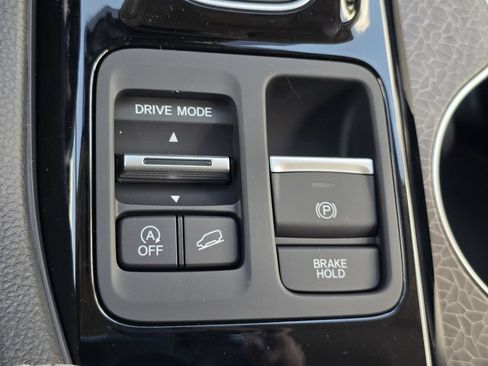 New 2026 Honda Pilot Elite image 21